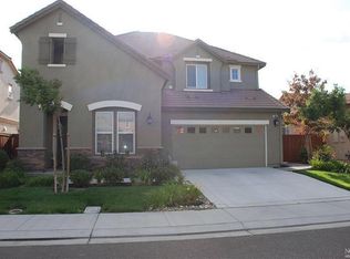 807 Hampton St, Vacaville, CA