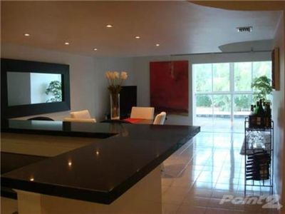 3745 NE 171st St APT 62, North Miami Beach, FL, 33160