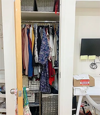 Rented by Bond New York | media 9