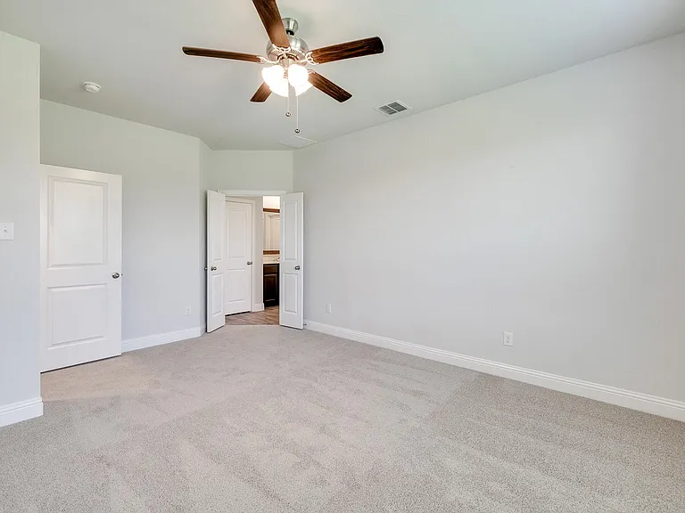 1216 Blanco Trl — Photo 32