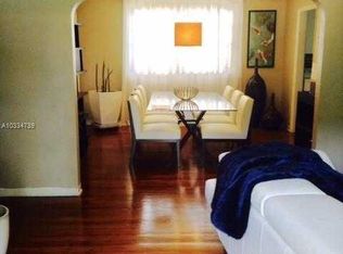 340 Mendoza Ave APT 1, Miami, FL 33134
