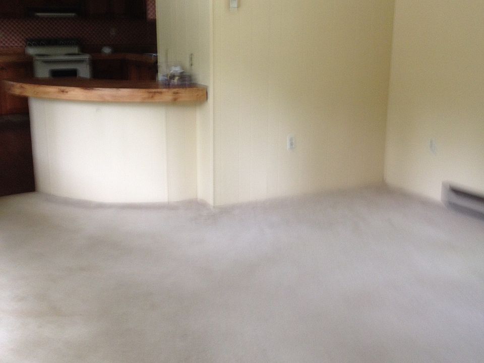 2nd image of 7 Lees Ct