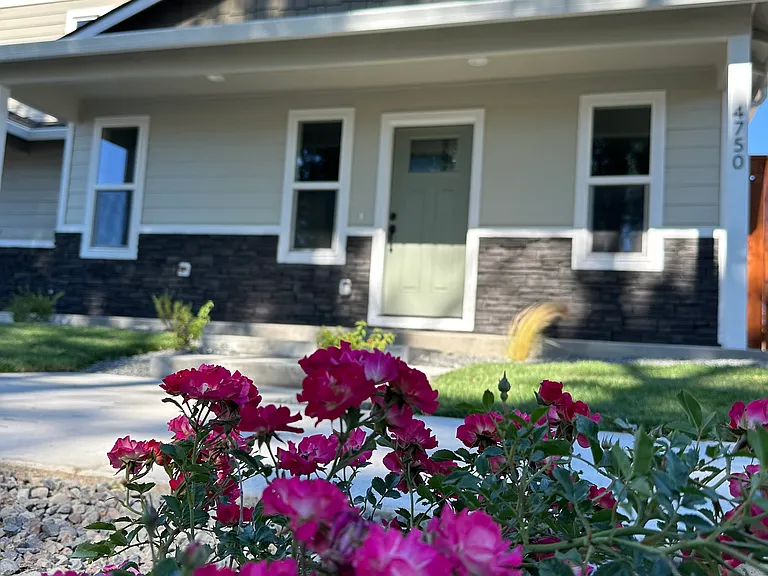 1149 Annalise St — Photo 1
