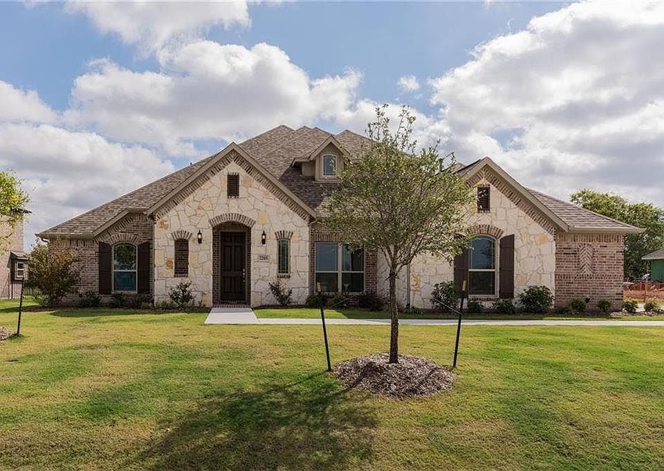 1st image of 2205 Nuehoff Dr