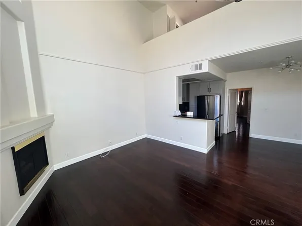 7111 La Tijera Blvd, Los Angeles, CA 90045