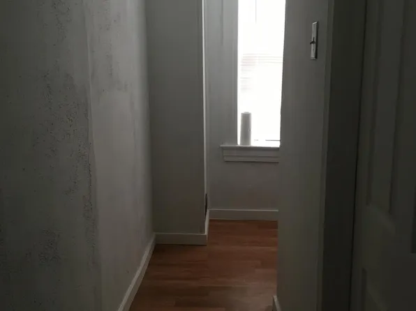 3745 Pennsylvania Ave, Saint Louis, MO 63118