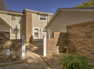 1229 Willow Ave, Bellevue, NE 68005