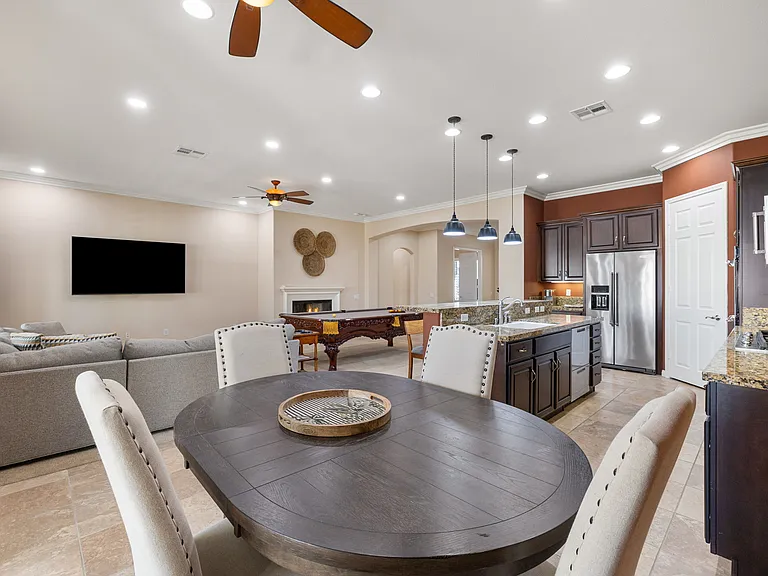 80635 Camino Santa Elise — Photo 17