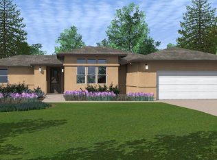 1858 Goldstone Ave, Jackson, CA 95642