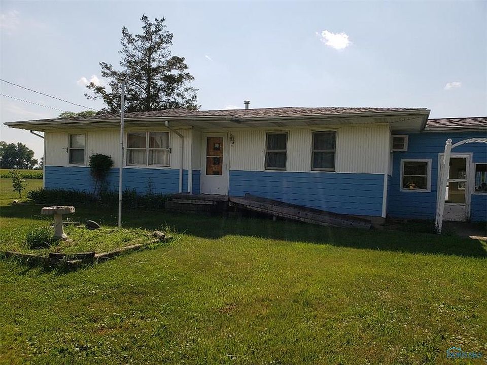 1st image of 227 S Turkeyfoot Ave