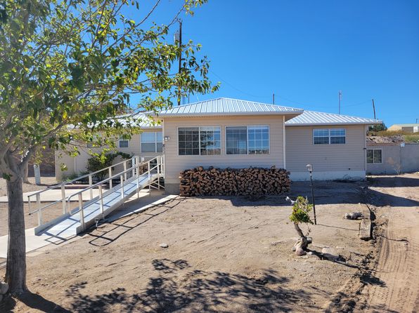 811 Warm Springs Blvd