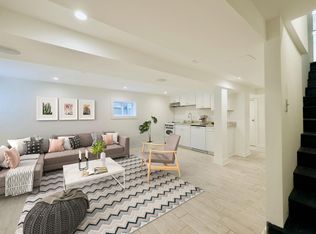 1371 Perry Pl NW, Washington, DC 20010