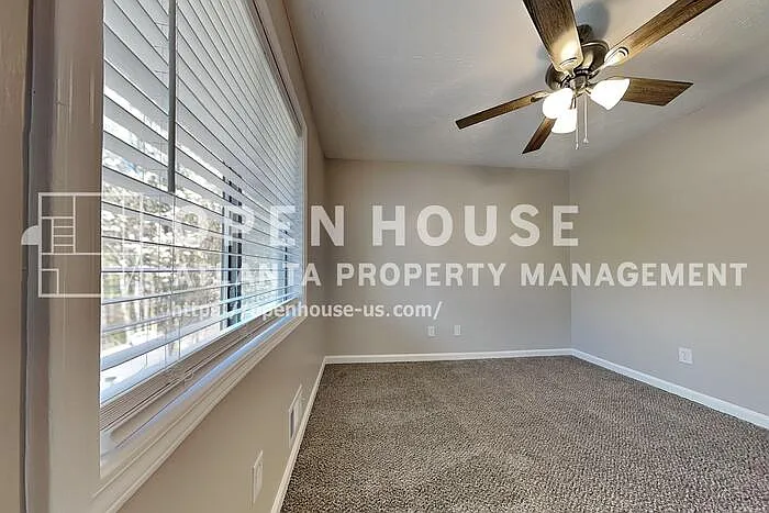 3500 Quail Hollow Trl — Photo 15