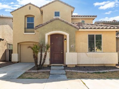 2209 N 78th Dr, Phoenix, AZ, 85035