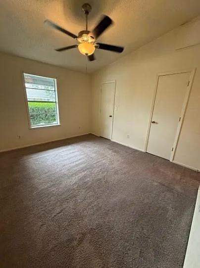 618 Mill St #B — Photo 12