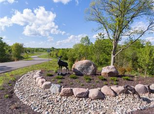 21351 Deer Ridge Dr #6, Spring Hill, KS 66083