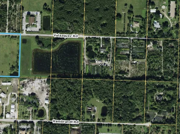 16650 Velazquez Boulevard, Loxahatchee, FL 33470