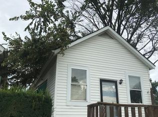 7137 Alabama Ave, Saint Louis, MO 63111