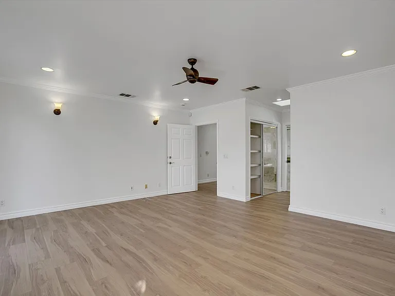 4721 Berryman Ave — Photo 25