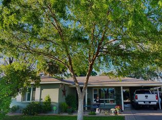 918 W State Ave, Phoenix, AZ 85021