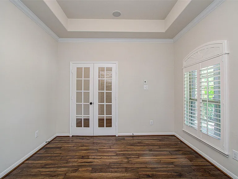 28666 Pleasant Forest Dr — Photo 7