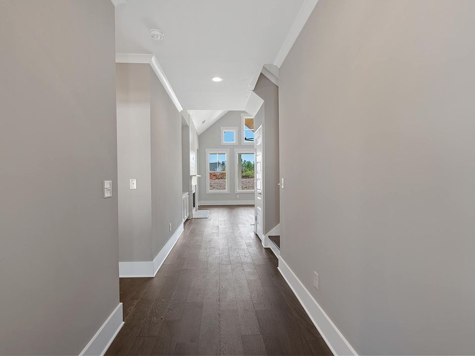 The Oconee Plan, Harbor Club, Greensboro, GA 30642 Zillow