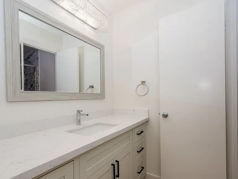 380 Vallejo Dr #128 — Photo 25