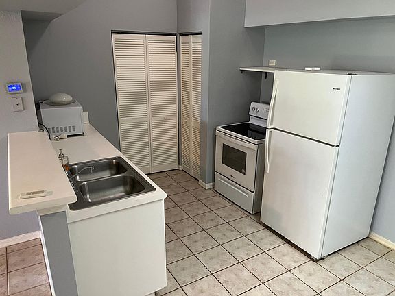 3rd image of 27075 Matheson Ave APT 206