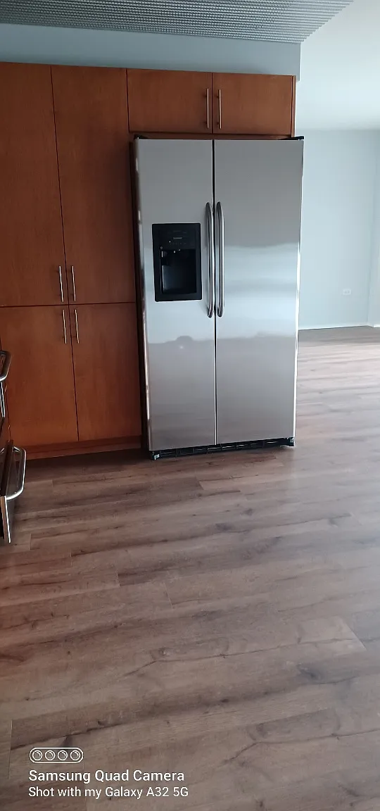 1 bed, 560 sqft, $1,700 — Photo 3