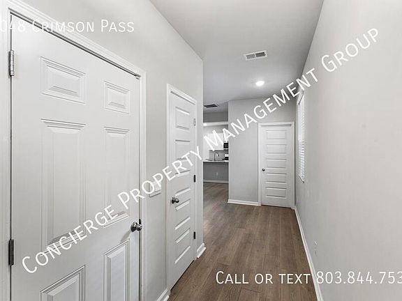 4th image of 4048 Crimson Pass