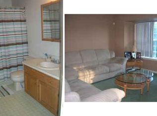 148 Elmcrest Dr, Fishkill, NY 12524