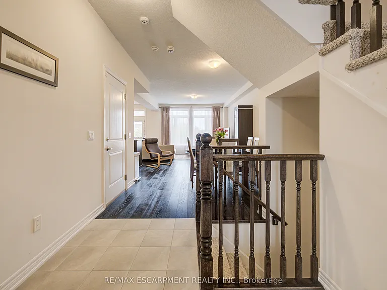 3352 Stalybridge Dr — Photo 7
