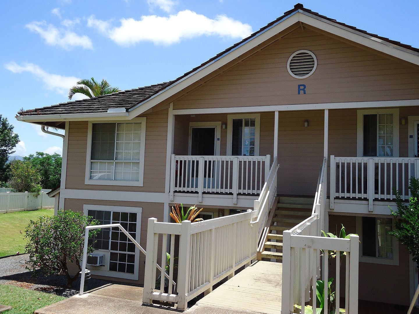 94101 Huki Pl R204, Waipahu, HI 96797 Zillow