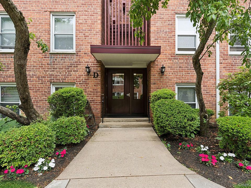 1st image of 61 Maine Avenue #D12