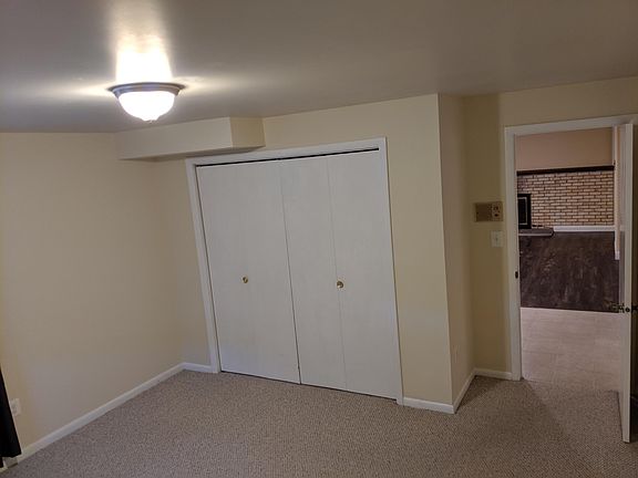 5th image of 17425 Park Mill Dr