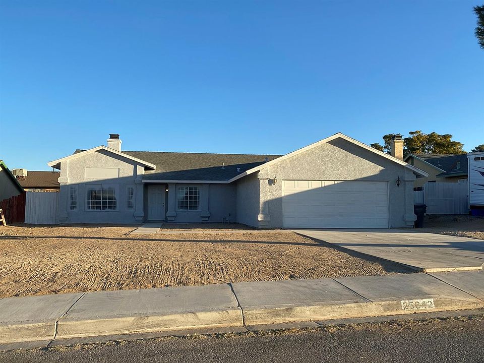 1st image of 25642 Tamarisk St