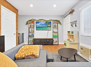 4504 60th St UNIT 6, San Diego, CA 92115