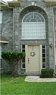 2nd image of 23803 Hopewell Dr