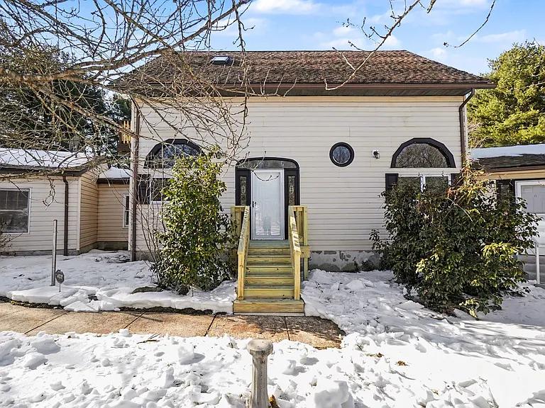 151 Fawn Dr — Photo 25