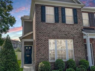 651 Cupola Dr, Raleigh, NC 27603
