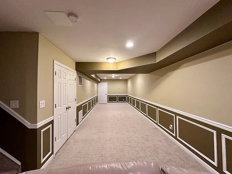 6 Masters Blvd #6 — Photo 16