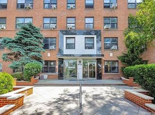 99-40 63rd Road #1O, Rego Park, NY 11374