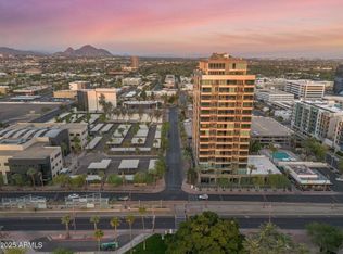 1 E Lexington Ave Unit 606, Phoenix, AZ 85012