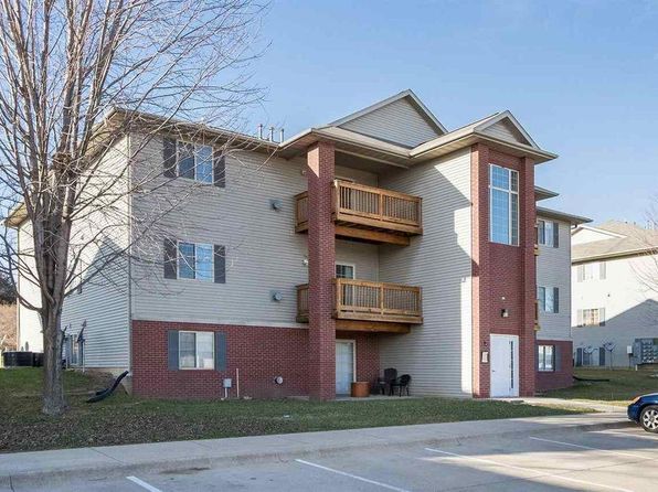 2270 Holiday Rd APT 511