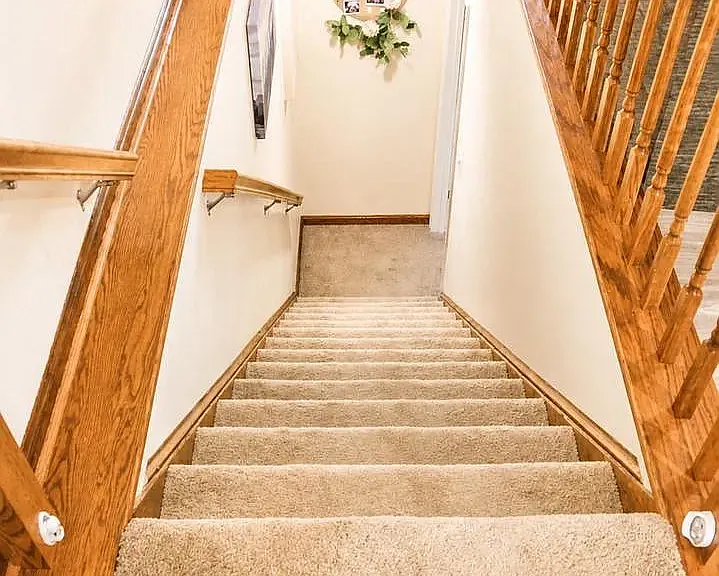 8809 Dove Dr — Photo 19