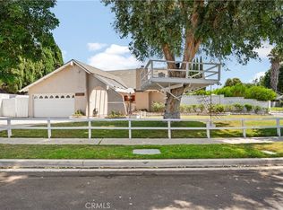 3132 Elmore St, Simi Valley, CA 93063