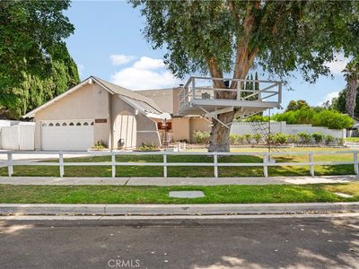 3132 Elmore St, Simi Valley, CA, 93063