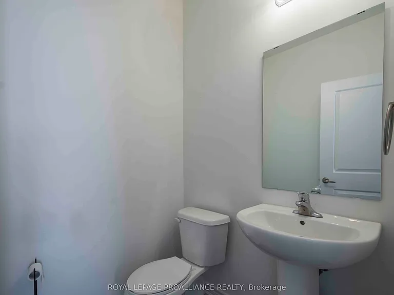 5 Waterview Ct — Photo 21