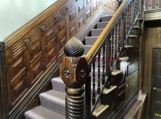 4 Portsmouth Ter UNIT 4, Rochester, NY 14607