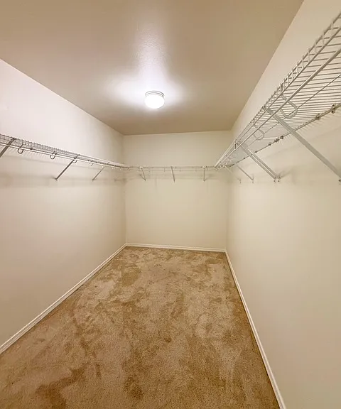2168 SW Warbler Way — Photo 30